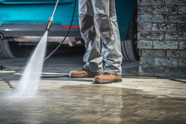 Best Sign and Awning Cleaning  in Graceville, FL